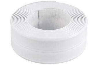 70_16396641308052.58_16258187015359_16255756219680_16240156463830_16234799477598_16213841174780_16212482978232_16179987722943_MB03-22