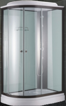 ajnkadl3lr1edrc5fg9tw60bg3zf8e40