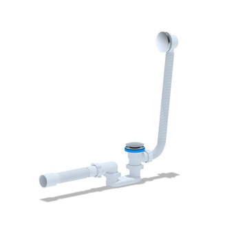 _home_web_web_santexsbit.s7.unisiter.ru_public_html_uploaded_images_shop_goods_15321-1