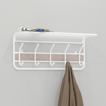 f48554123de75b6d702bbb5bda9d46f9