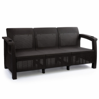 kcy5j1bo5xydzynvbuvoxbgkt1acg7jw