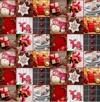 d9c92ec777d83e3145845fb036fb5289