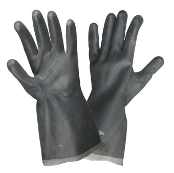 f358a007b9d835621aa5790d9a147614