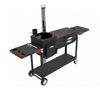 cb38cb4e9df06d431ea36ea2291edce5