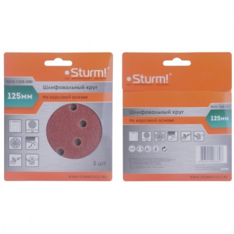 d5fd4ade6636ad25fd81b1e512cc83bb