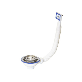 _home_web_web_santexsbit.s7.unisiter.ru_public_html_uploaded_images_shop_goods_13237-1