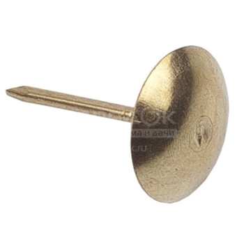 a2dd2e39c18c9d5e696f0589da40ec8d