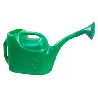 shop_items_catalog_image118229