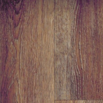 idylle-nova-atlanta-3-25m