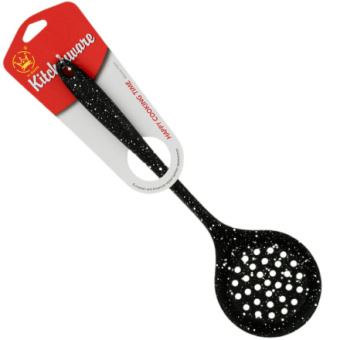 t9deoox6pnls6t7k6gnjk28x4i6a01vi