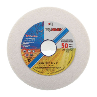 wm_8d592adbcce3bce91531fb07af2e1b5a