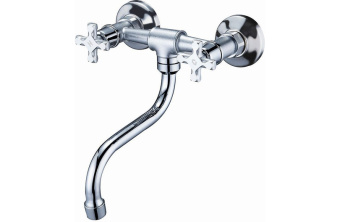 2541600-254160.114934963767685228.1600x1000