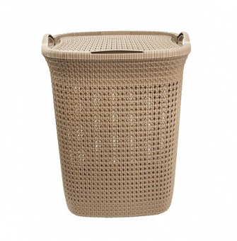 htc4akcnpd0b9yc15tb9ayt4zxixdfch