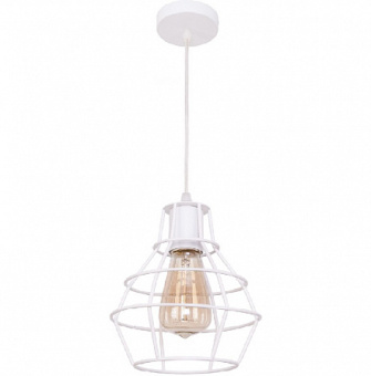 xupc3x12rvujssl3myxnpb0lhjrxlx0s