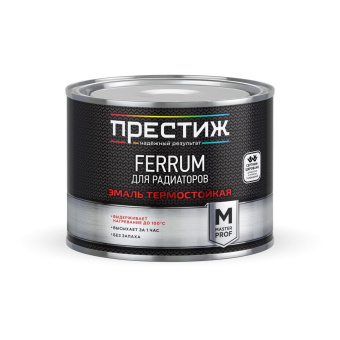 0f0717e004c965f0c0a98d622501bd83