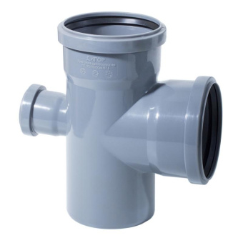 18a22fb2d408a7f8132bd057999a28c24aef0689