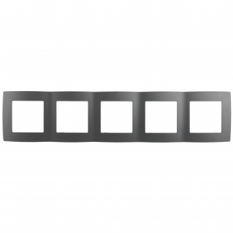 69fc425d29add50beb8a6aab7c2b8688