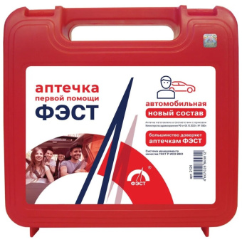 9f4356cf7f147649f9bde3a759ee2a05