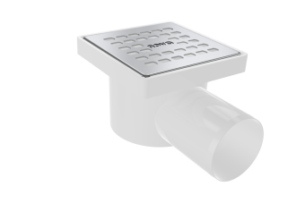 25696dd865d611ed890200155d46f676_249b60d4b7a511ed93cb00155d46f676-1-scaled