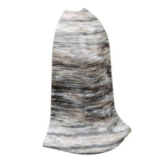 u26m6e7qbzwbcs20rnpuv24nxthih4ml