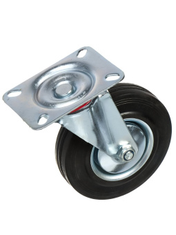 9397626f700780560562cf7a9e9f23ca