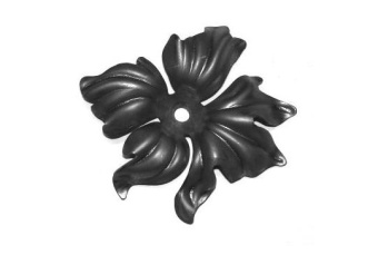 26.0d6776e13d2abc728defc91925c91b4b