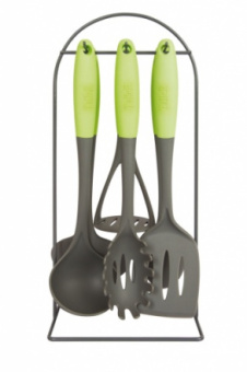 je5k680hixhf2l2oaagdg8q9xf3qz9sv