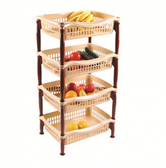 db5aef7ad76dfb0768a5589da50b4d9b