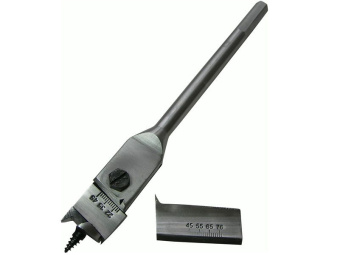 9e8c52c7a8f9b2bd046881073154727c