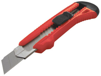 053b843e0561058bdac01db704065e5f