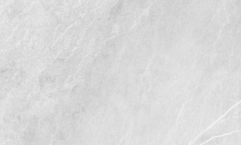 010100001399_400x400