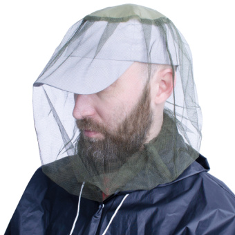 500x500.ca63dbcb48e3737