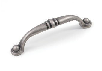 e213d791f056784877d709f874733abd_thumb_2e064ad5e573cfb6