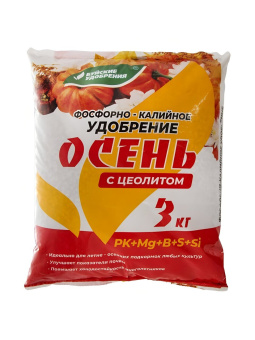 0f5fa58fa7502b5ae69ad67a04a8517c