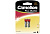 Бат. Camelion Alkaline LR1 1.5V  BL2	