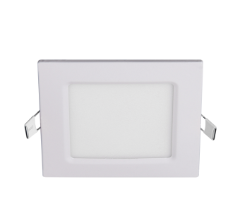 212610e16ae35ee8059d9185716fa5c2