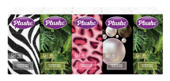 cx5zle3ea5xstyxbunqkml88aqc7xl5d