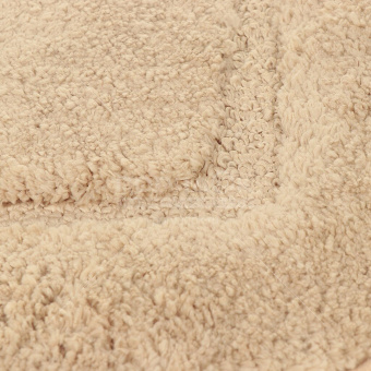 cdbd882cc3515bea4edcefa6ec9a817d