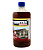 Олифа 1л FARBITEX (12)