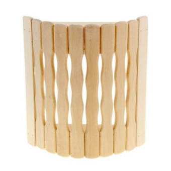 abajur_uglovoy_volna__a-5_-400x400