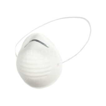 631c140db13d1b74dca49417a1f5b40c