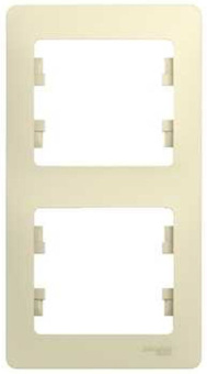 cbc6747a70f70b242b547a3f653a0c88