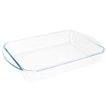 2es3urav80ia3y27zwbqer7ngmqwc4w5