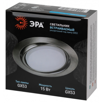 8714b884433e70b2be0752a724d39aef