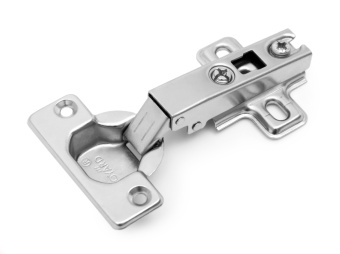 Петля Boyard 201