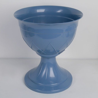 7fe2f723c5af3f4b09526284ccb387f6