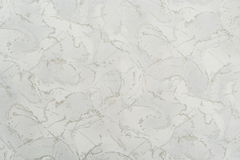 99a29911e05911eea23294188278e603_abf6efbae05911eea23294188278e603