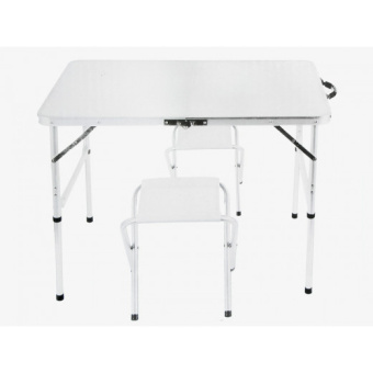 item_image45962-520x520