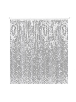 de492ea4f700da9cea0b4d4712bf441e