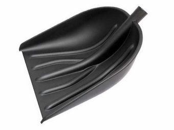 f58498ec63684d27efbcde24d98f0941